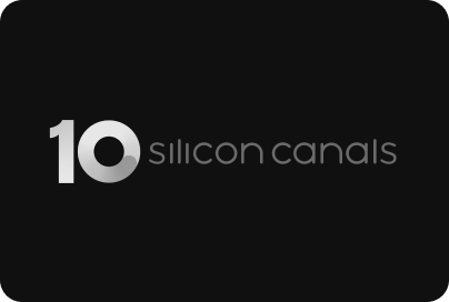 silicon-logo
