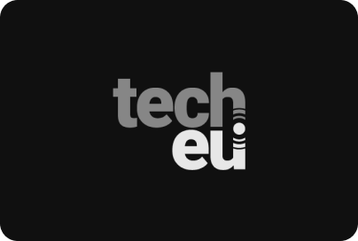 techeu-logo